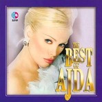 Ajda Pekkan - The Best Of (2 Plak)