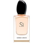 Giorgio Armani Si Edp 50 Ml Kadın Parfümü