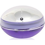 Kadınlar İçin Paco Rabanne Ultraviolet EDP 80 ml Parfüm Turunçgil Çiçeksi Koku İle Hediye Seçeneği