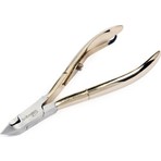 Solingen Et Pensi 7230G