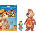 Funko Action Figure Disney Dale