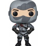 Funko POP Figür - Games Fortnite S2, Havoc