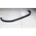 Universal Astra H Lip Plastik Dil Ön Ek Karlık