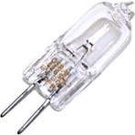 Osram 64265 Hlx 6V 30W G4