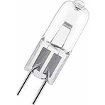 Osram 64633 Hlx 15V 150W G6.35 Halojen