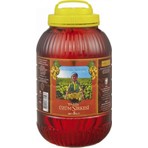 Tariş Üzüm Sirkesi 5Lt