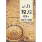 Dem Yayınları Ahlak Pusulası-Ahmet Çağlayan