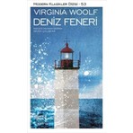 Deniz Feneri - Virginia Woolf