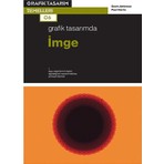 Grafik Tasarımda İmge-Paul Harris