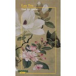 Tao Te Ching-Lao Tzu