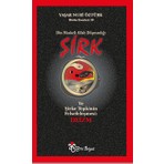 Şirk - Yaşar Nuri Öztürk