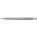 Parker Tükenmez Kalem Jotter Ss Ct 1963836