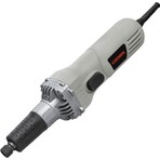 Crown Kalıpçı Taşlama-Uzun 600W Ct13307