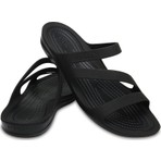 Crocs Swiftwater Kadın Sandalet