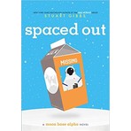 Moon Base Alpha: Spaced Out