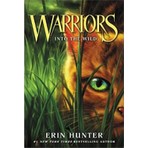 Warriors 1: Into The Wild - Erin Hunter