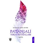 Patanjali Yoga Sutraları Sulochana - Serpil Öztürk