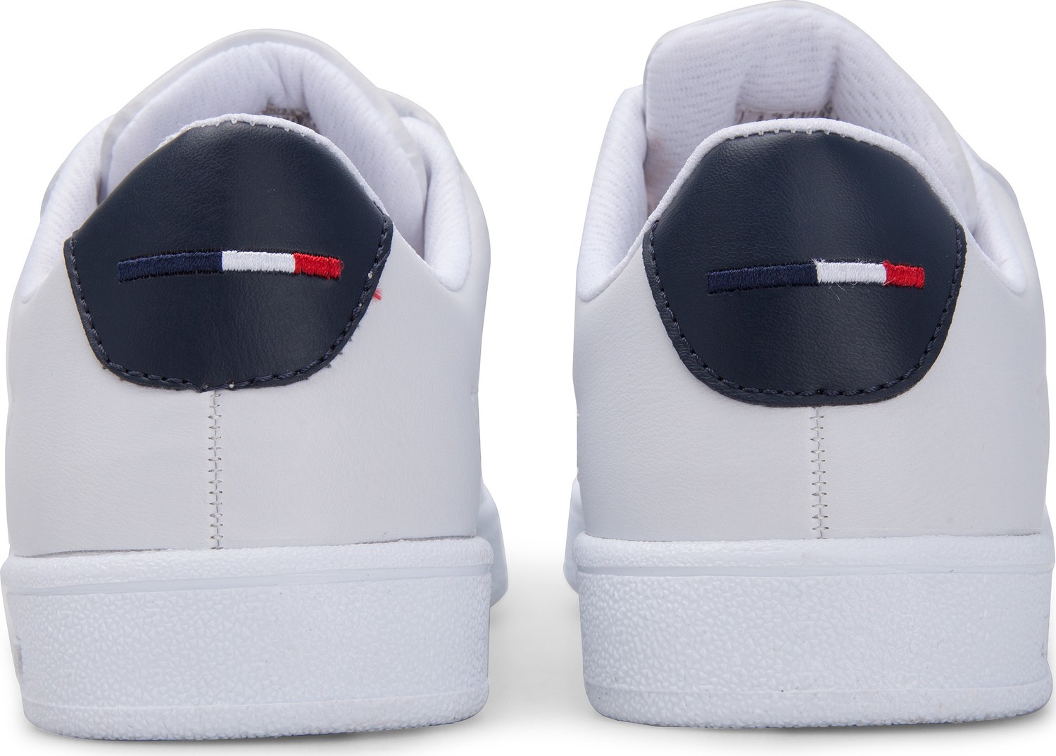 U.S. Polo Assn. Kadın Ayakkabı Singer görsel 4