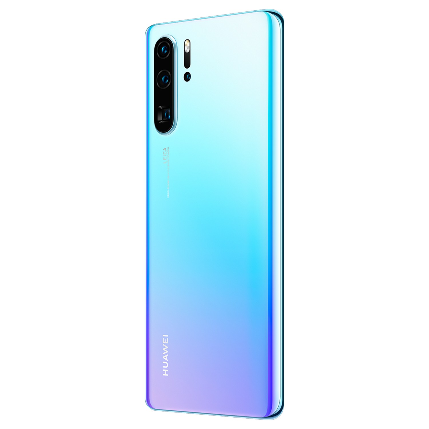 Huawei P30 Pro 128 Gb Huawei Türkiye Garantili Fiyatı