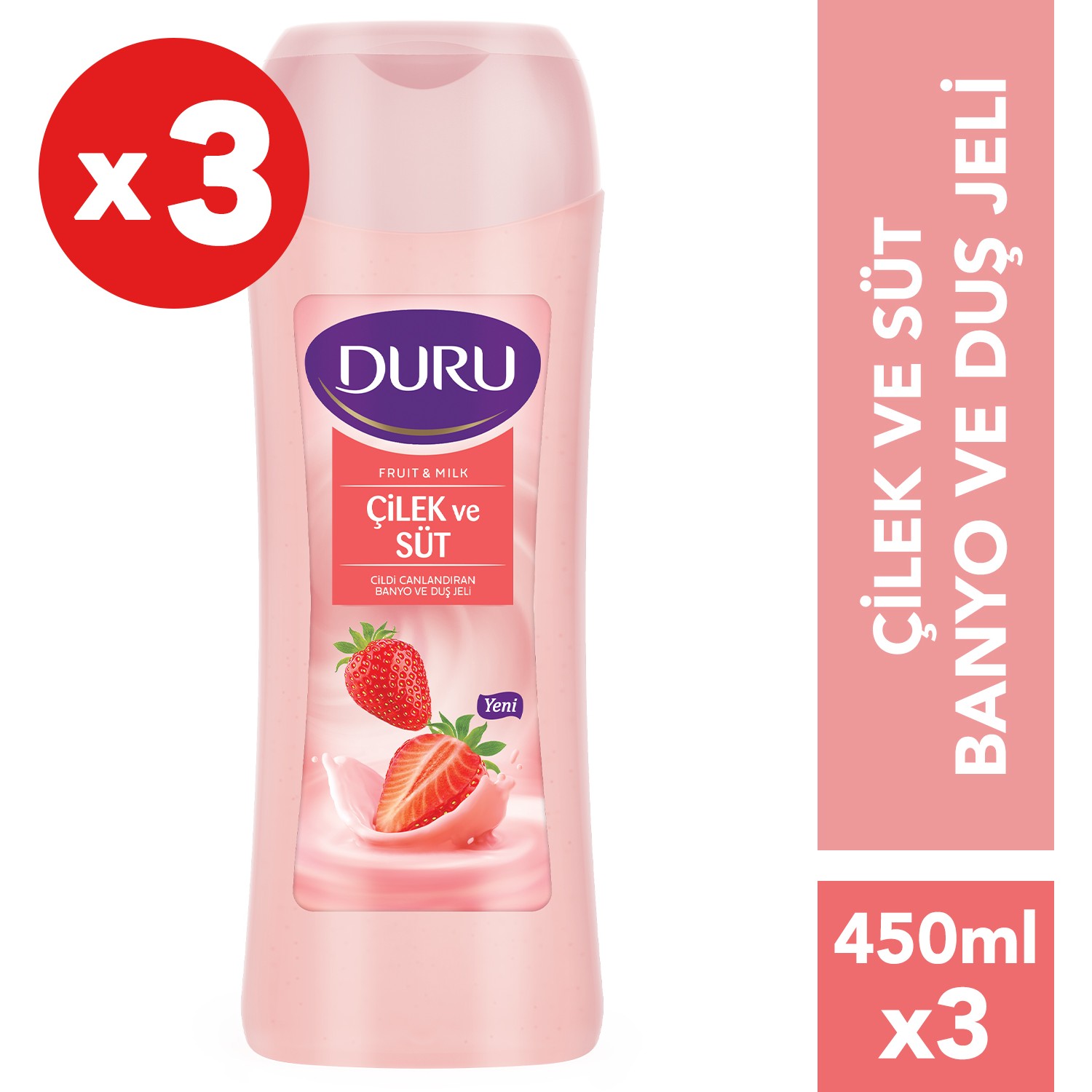 Genc Odasi Modelleri Ve Fiyatlari Cilek