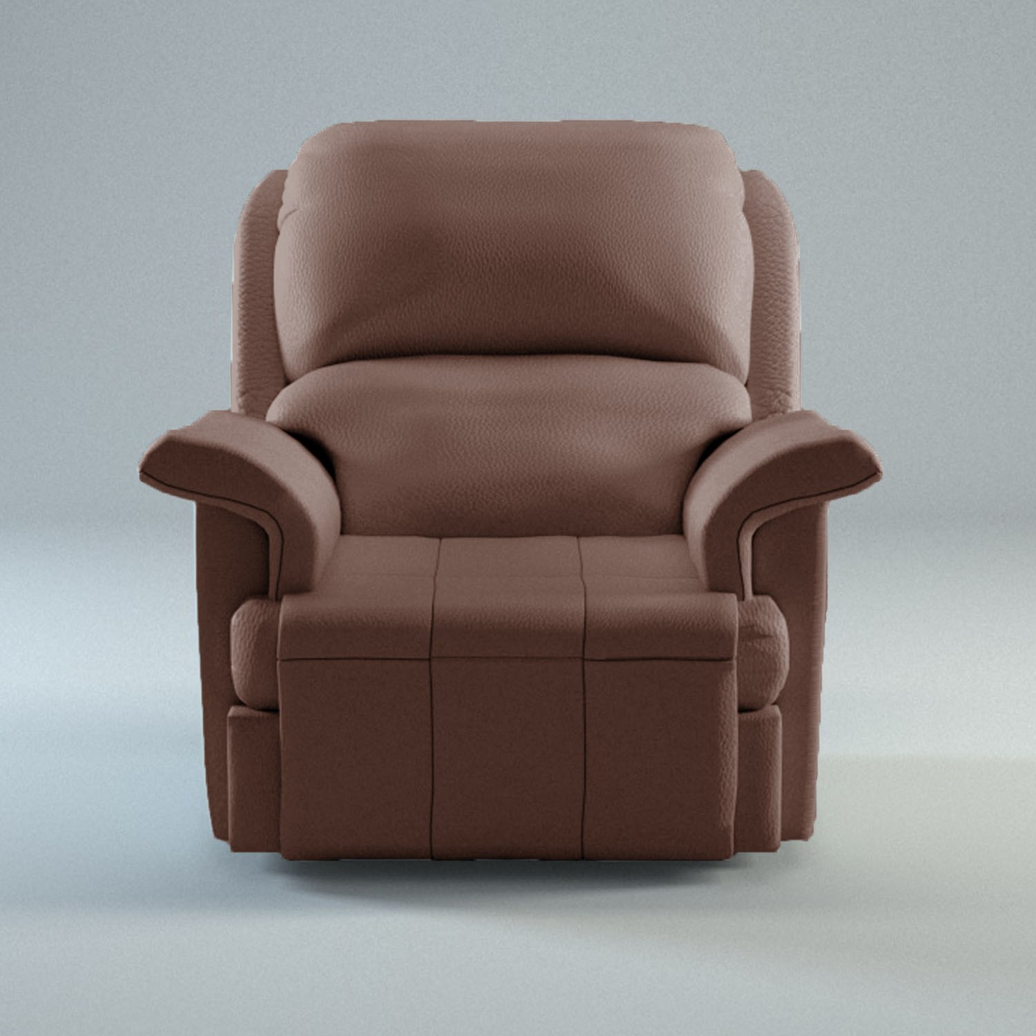 Adam Maybach Recliner TV/Baba Koltuğu Kahverengi Fiyatı Adam Maybach Recliner TV/Baba Koltuğu Kahverengi Fiyatı