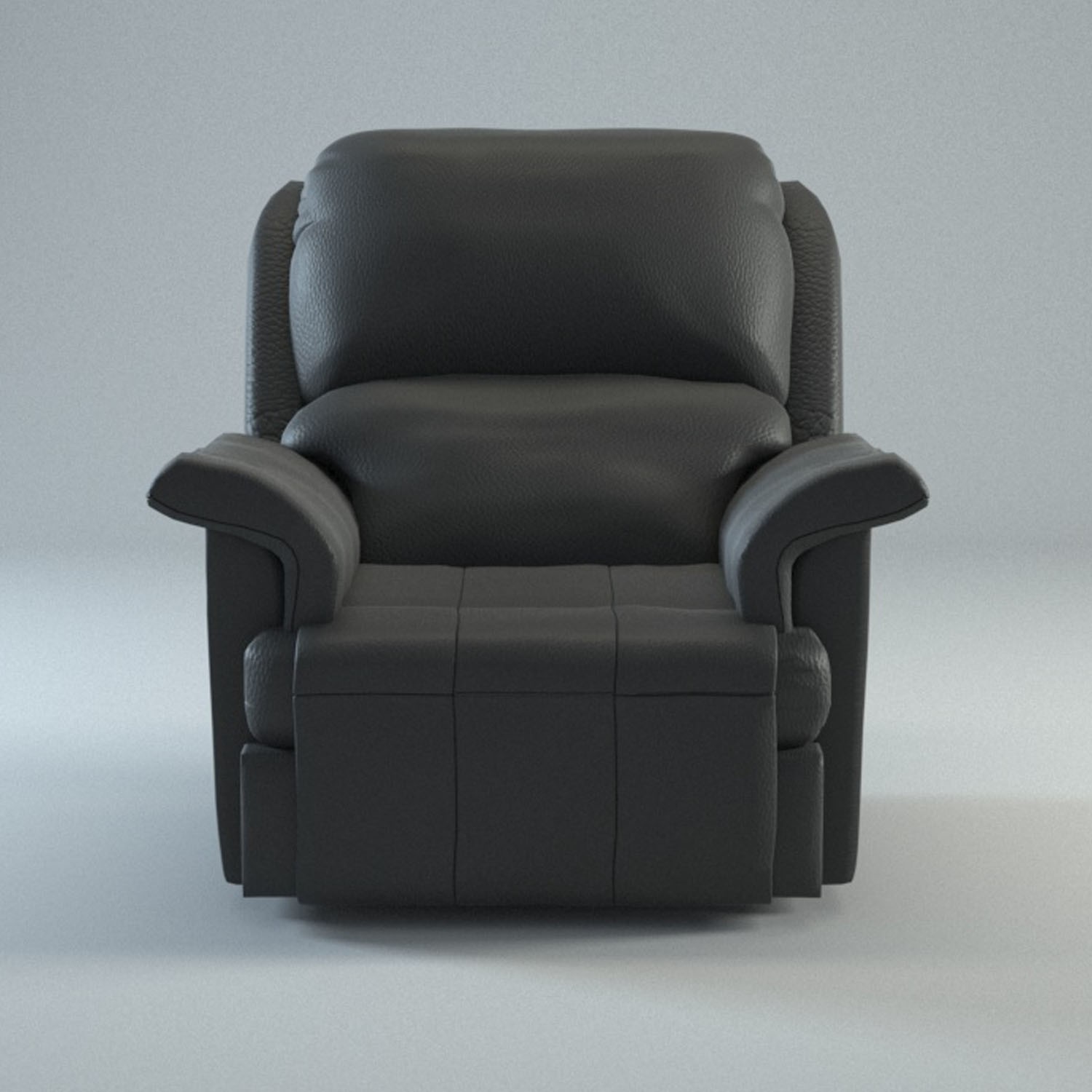 Adam Maybach Recliner TV/Baba Koltuğu Siyah Fiyatı Adam Maybach Recliner TV/Baba Koltuğu Siyah Fiyatı