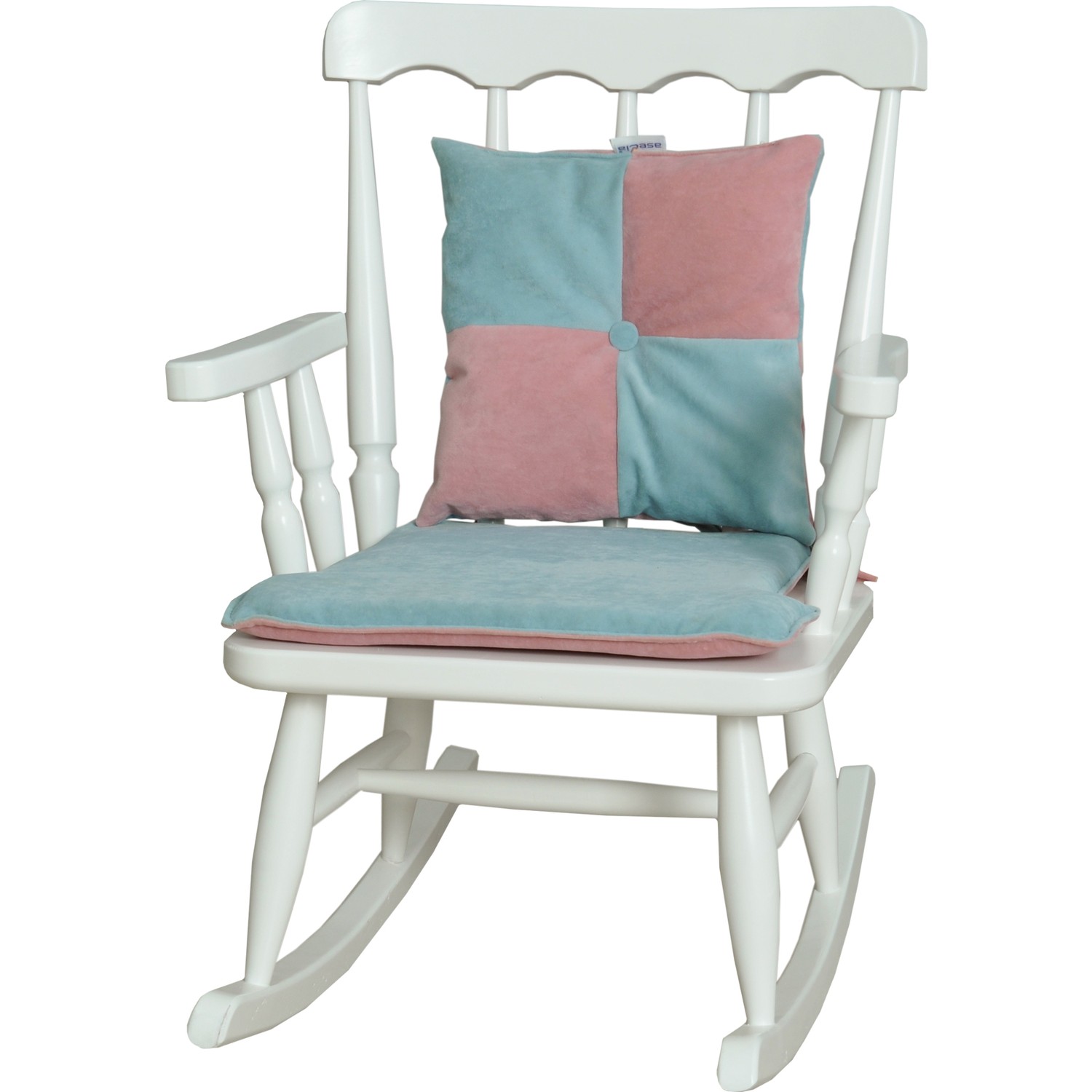 Asedia Teksas Junior Sallanan Sandalye Fiyatı Taksit Seçenekleri