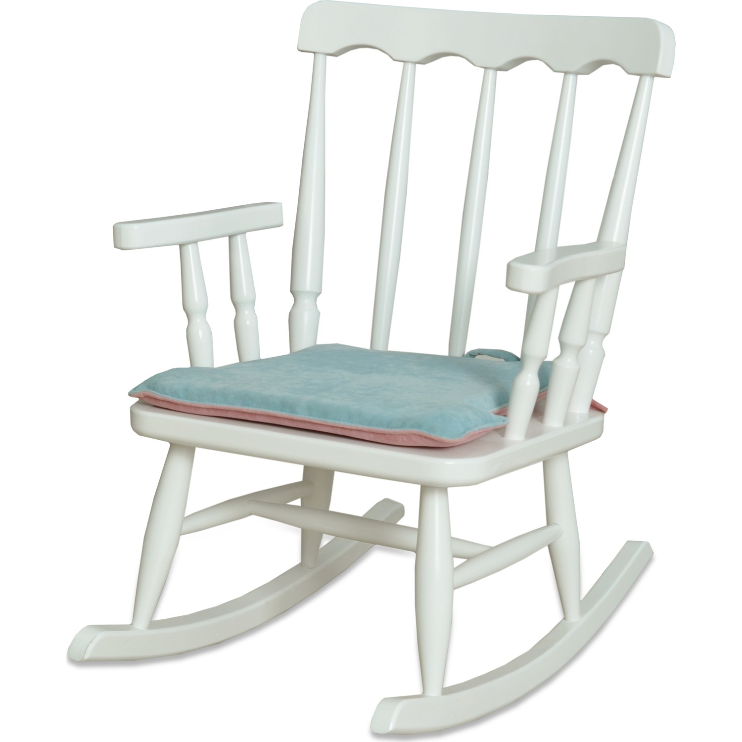 Asedia Teksas Junior Sallanan Sandalye Fiyatı Taksit Seçenekleri