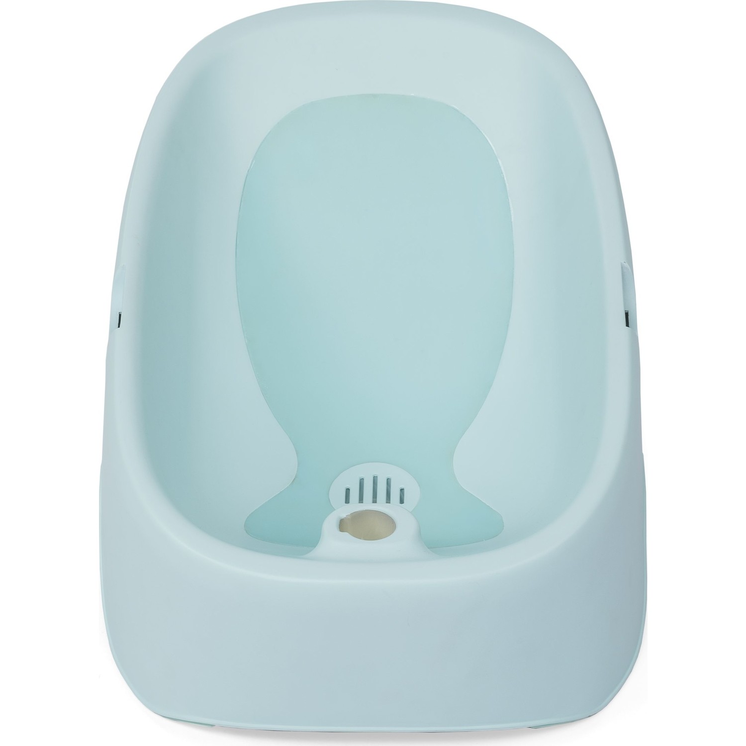 Bubble Nest Ayaklı Portatif Bebek Küveti Fiyatı