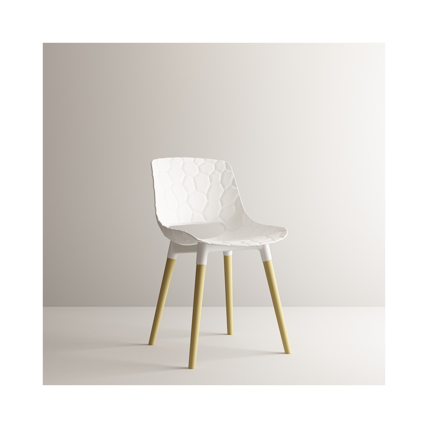 Sandalye Fabrikası Shell Eames Sandalye Desenli Beyaz Fiyatı Sandalye Fabrikası Shell Eames Sandalye Desenli Beyaz Fiyatı