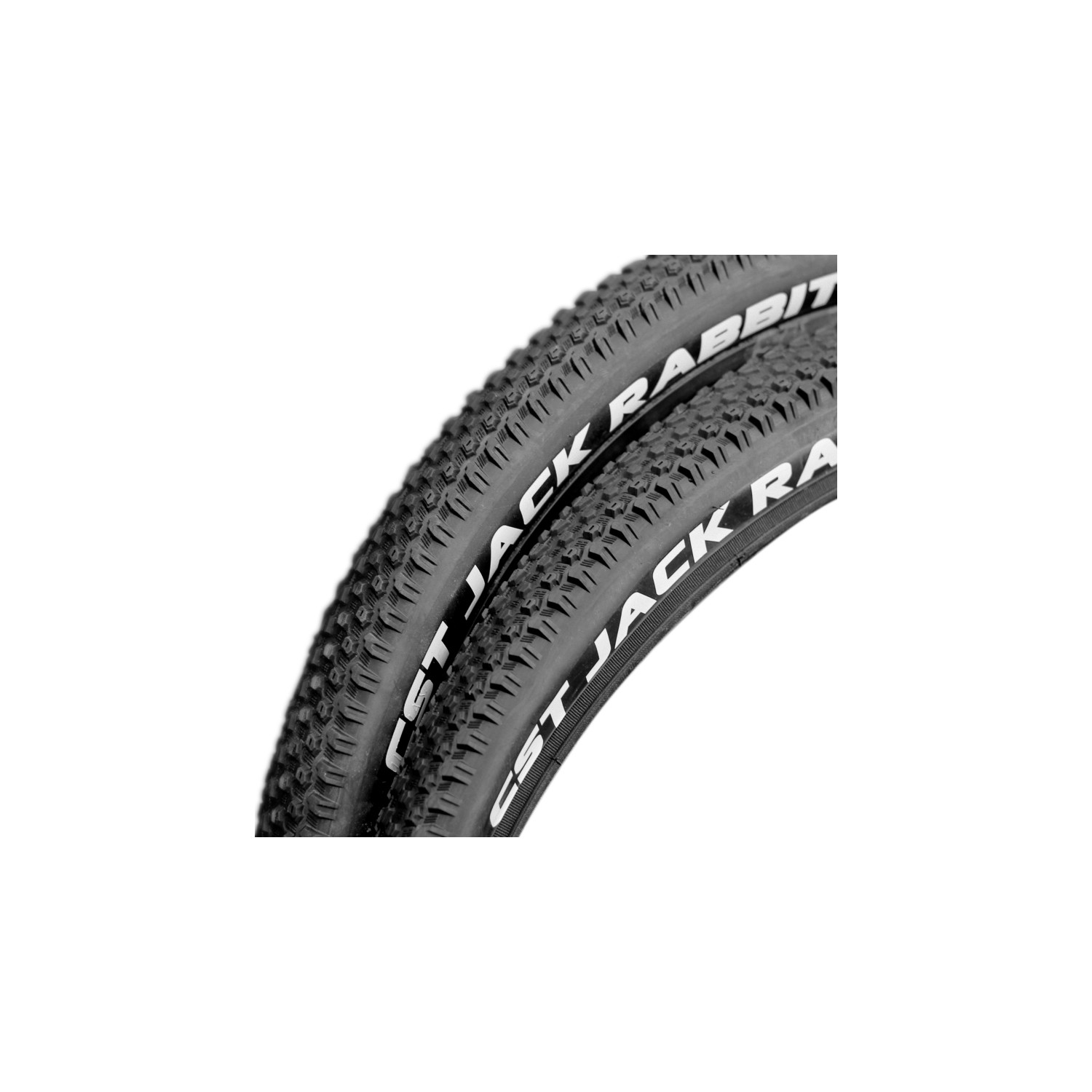 cst jack rabbit skinwall 27.5 price