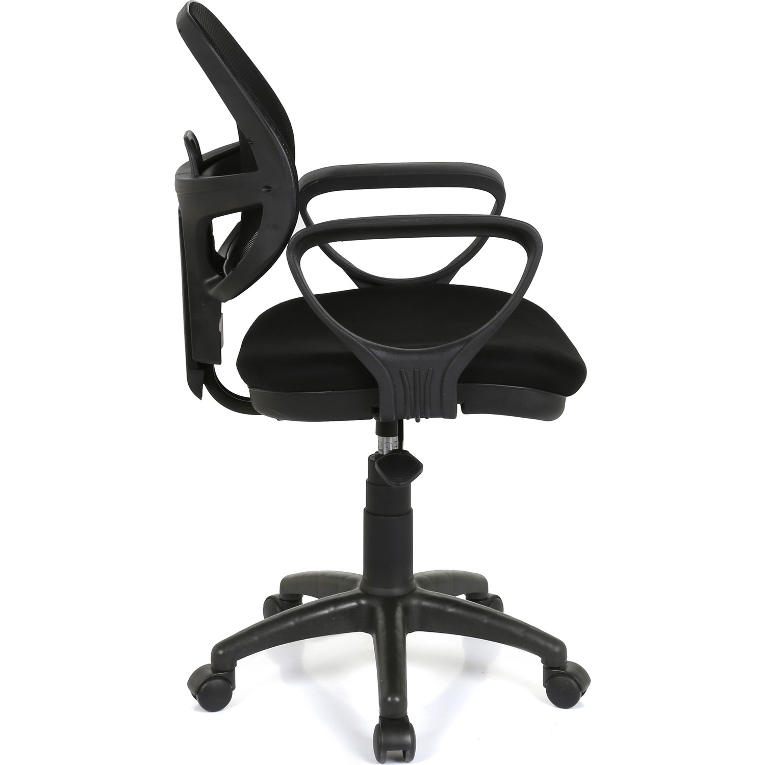 Seduna Evo Xwork Siyah Fileli Ofis Calisma Koltugu Fiyati Seduna Evo Xwork Siyah Fileli Ofis Calisma Koltugu Fiyati