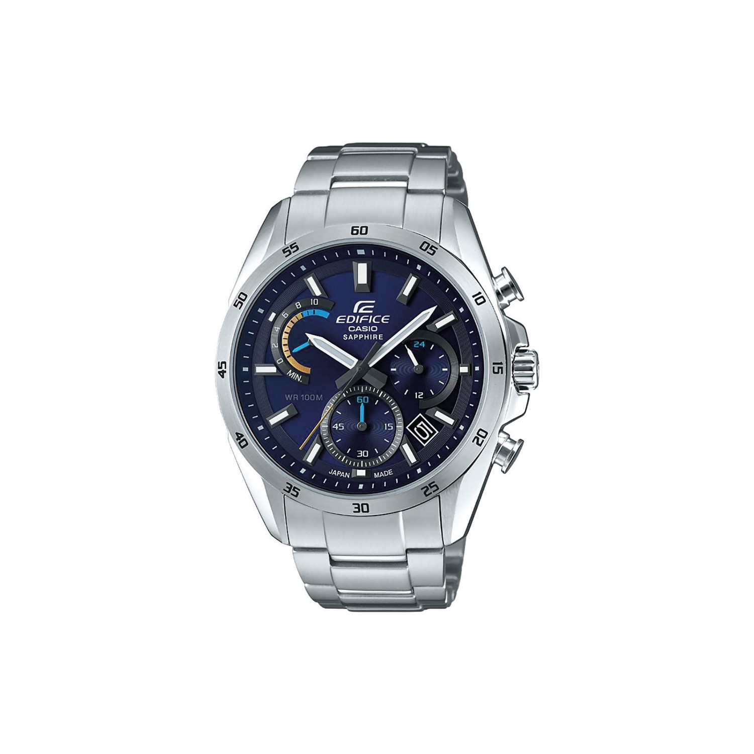 casio 5429 price