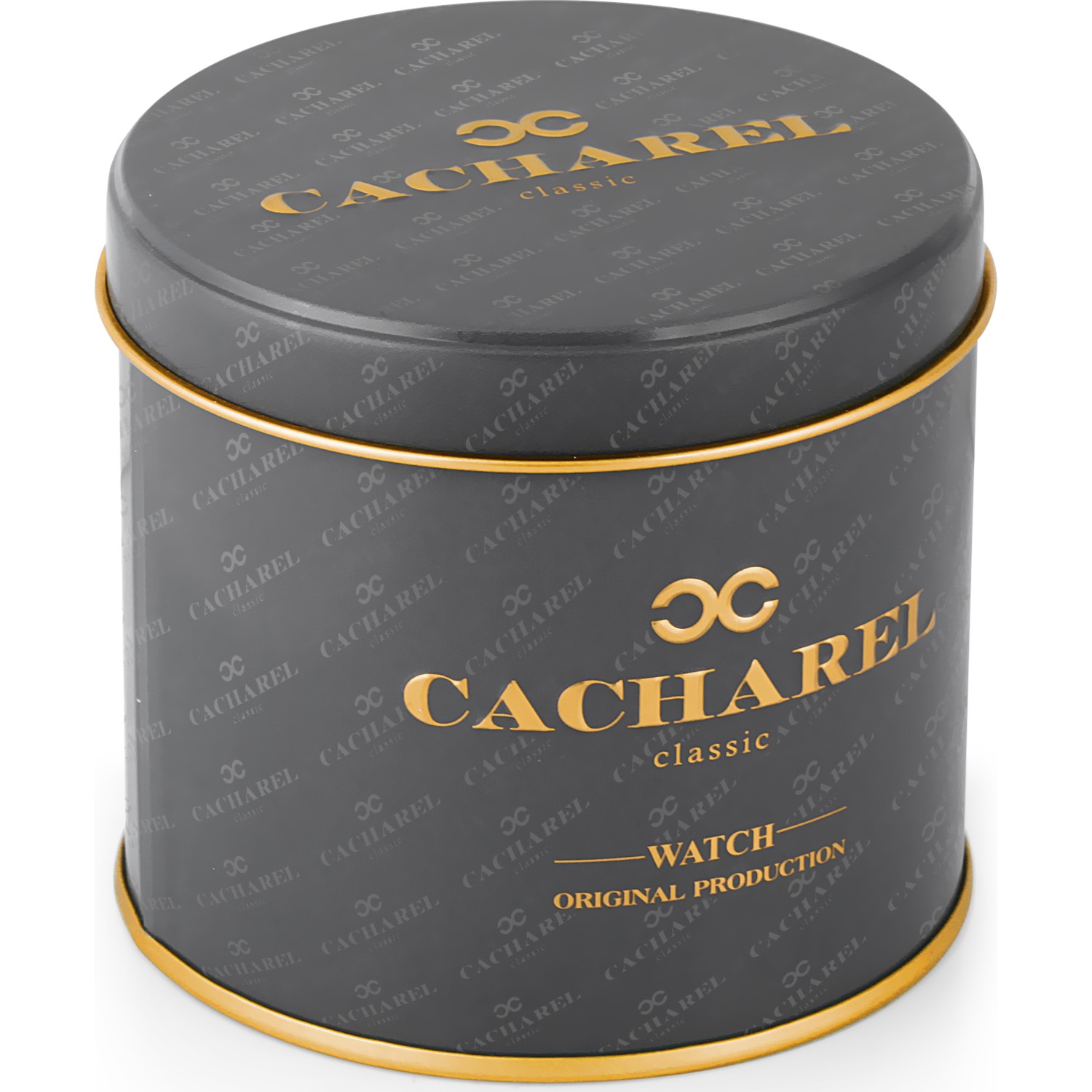 Cacharel Cet16011197 Erkek Kol Saati Fiyati Taksit Secenekleri