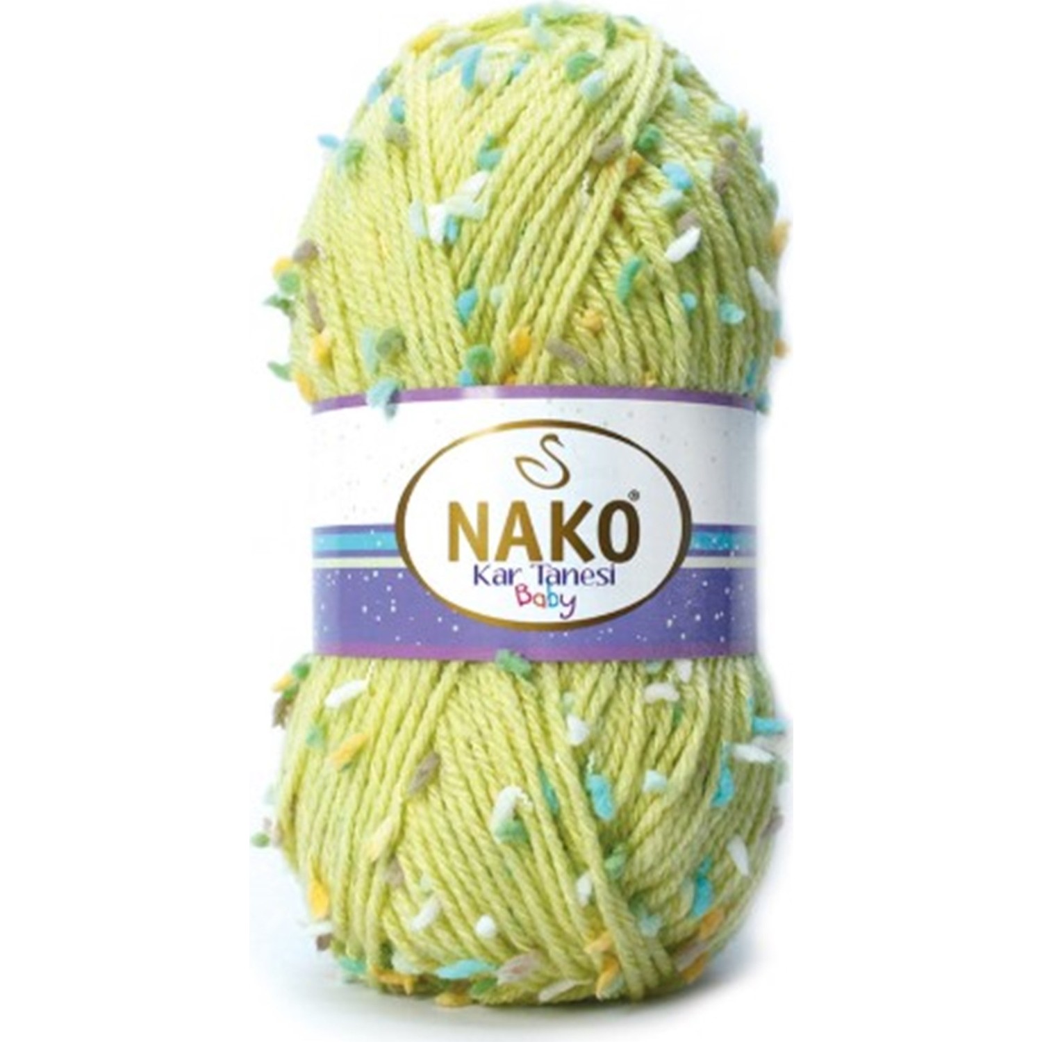 Nako Kar Tanesi Baby 60312 Fiyatı Taksit Seçenekleri