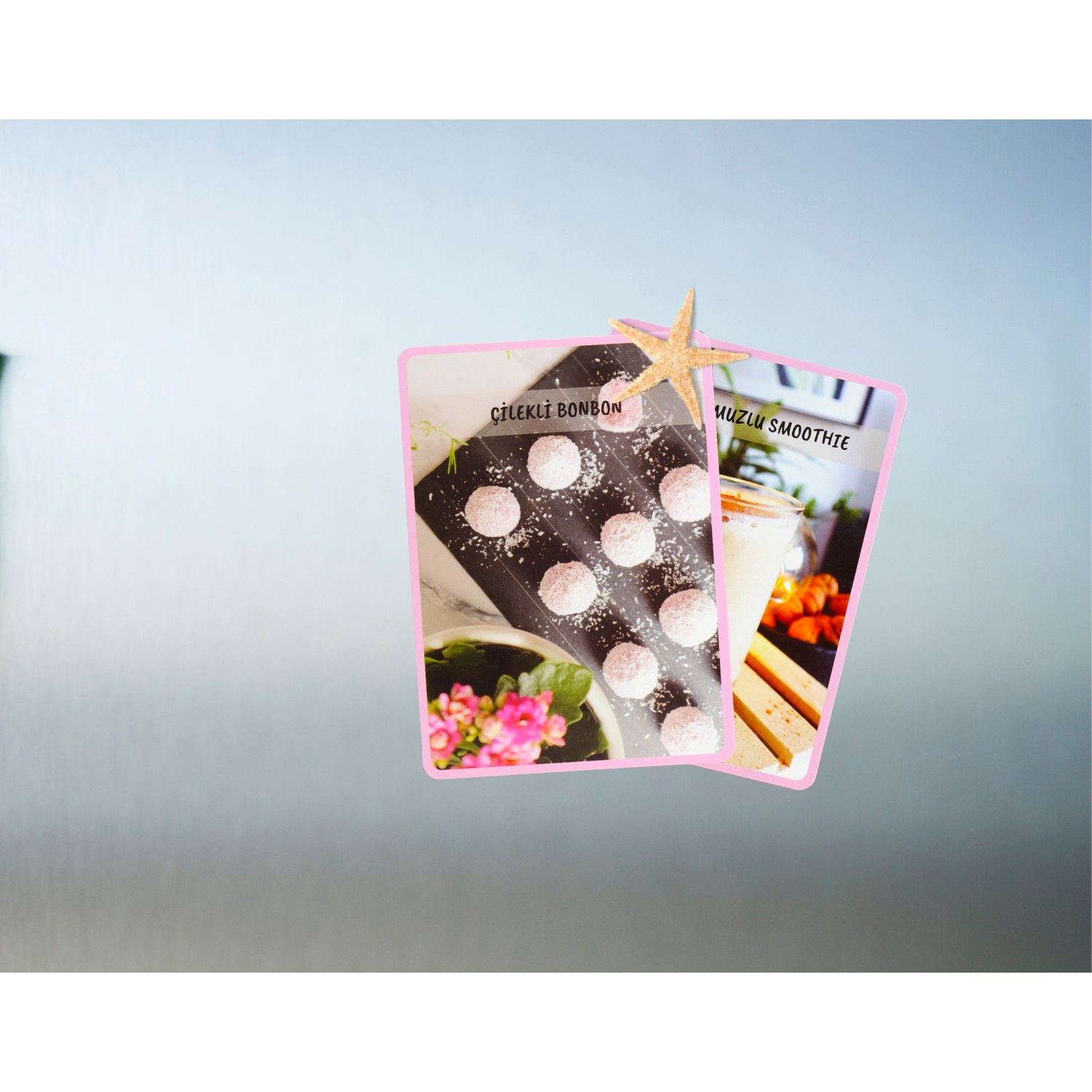 Bebek Eğitimi Diyetisyen Melda Emziren Anne Tarif Kartları