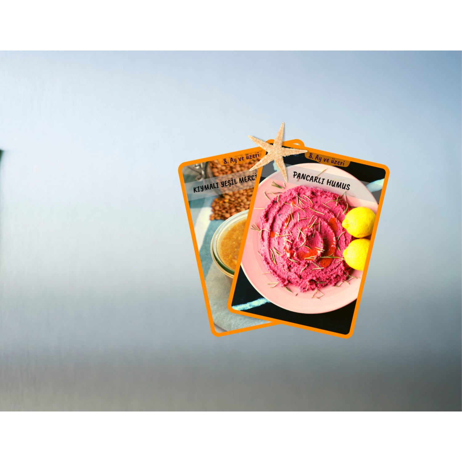 Bebek Eğitimi Diyetisyen Melda Ay Ay Bebek Beslenmesi