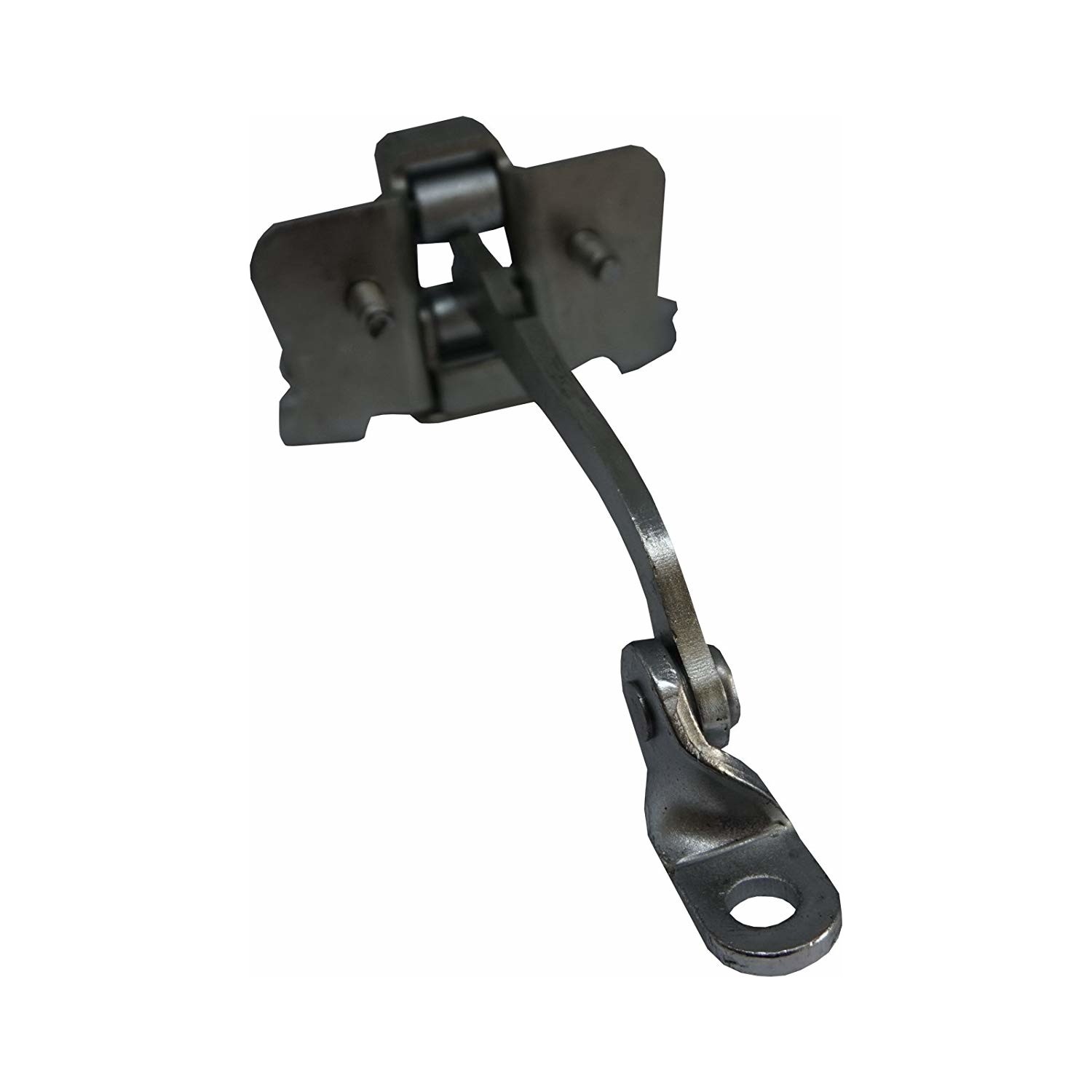 Tirant Arrêt De Porte Avant Pour Peugeot 206 - Origine Pièces Auto