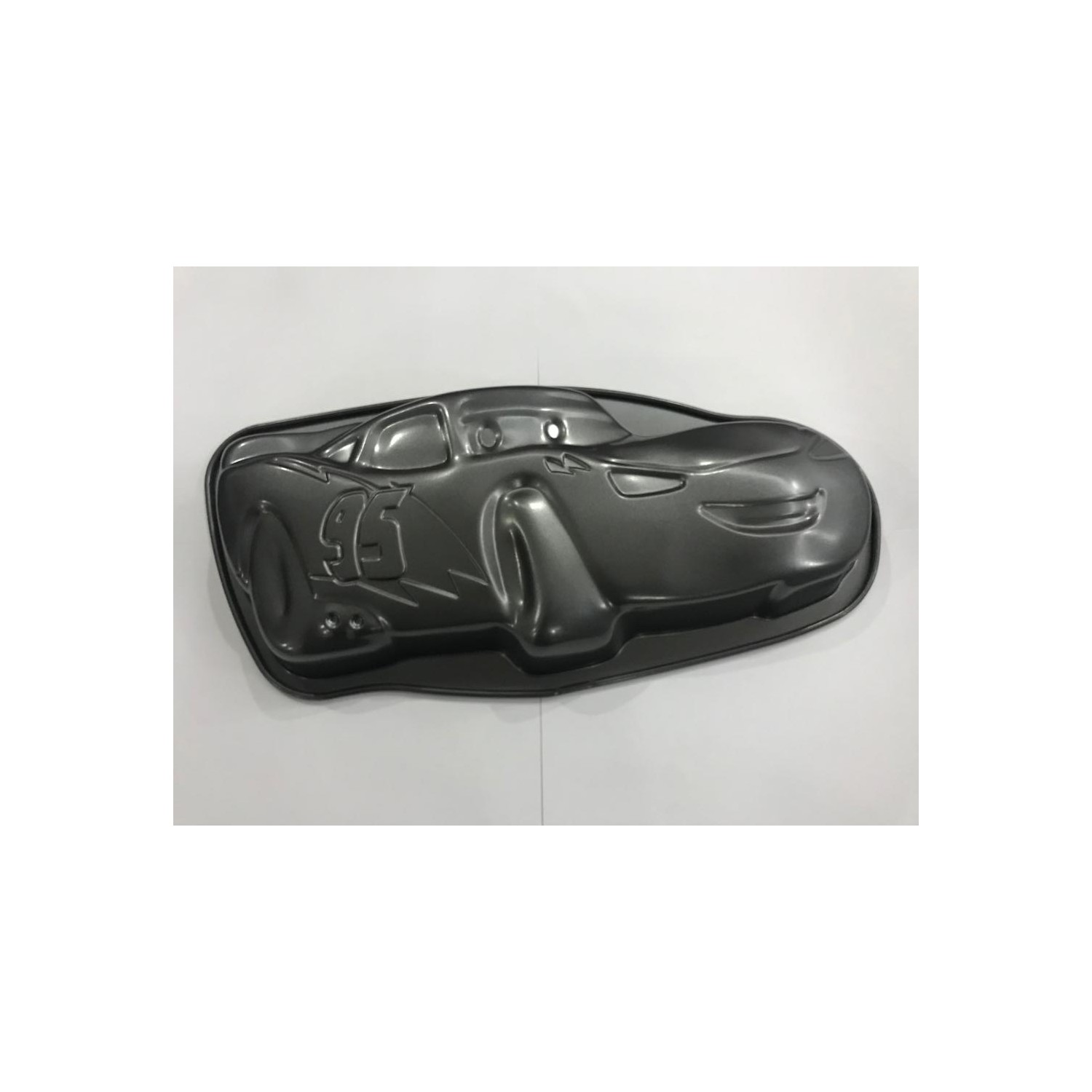 Tefal Moule Cars Kek Kalıbı Fiyatı Taksit Seçenekleri