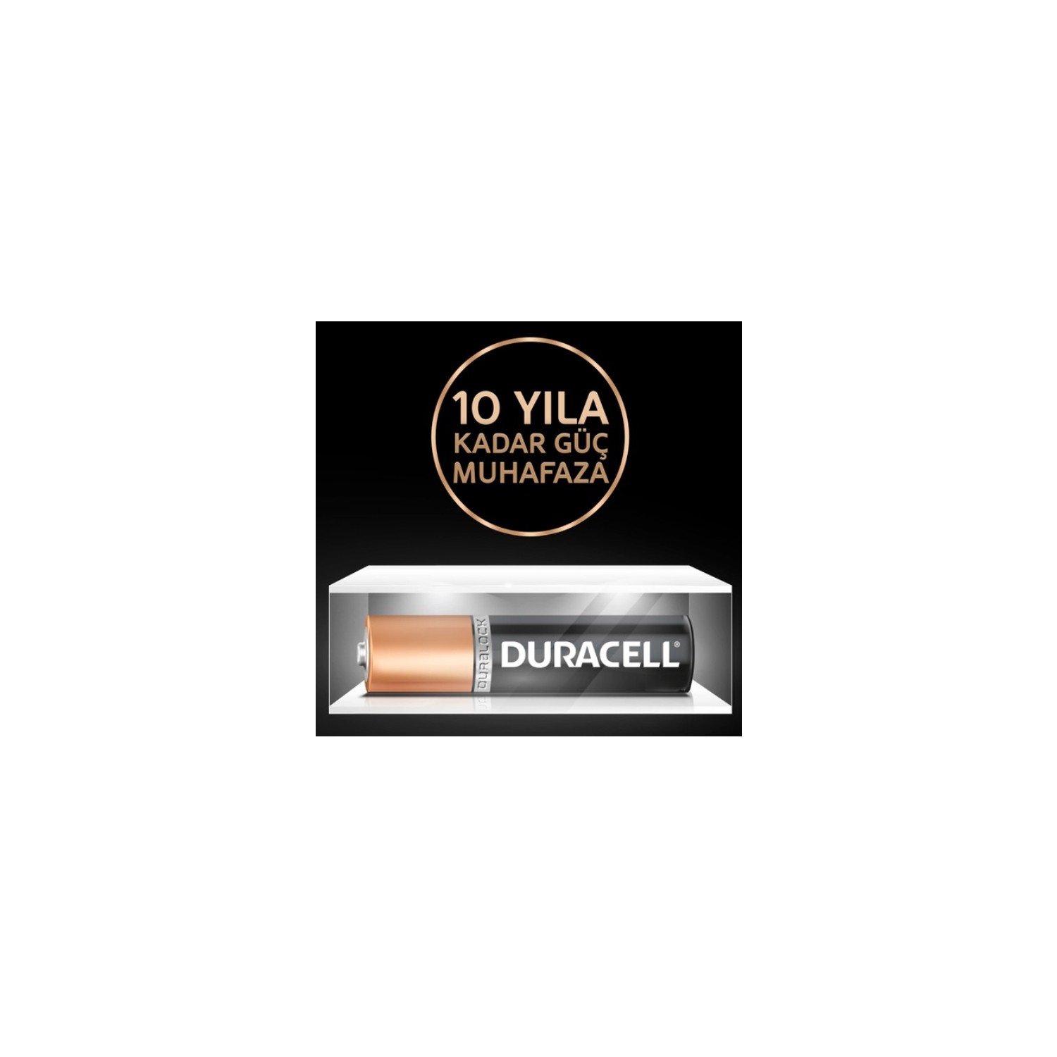 Duracellduracell Ince Kalem Pil 12 Adet29 50 Tl