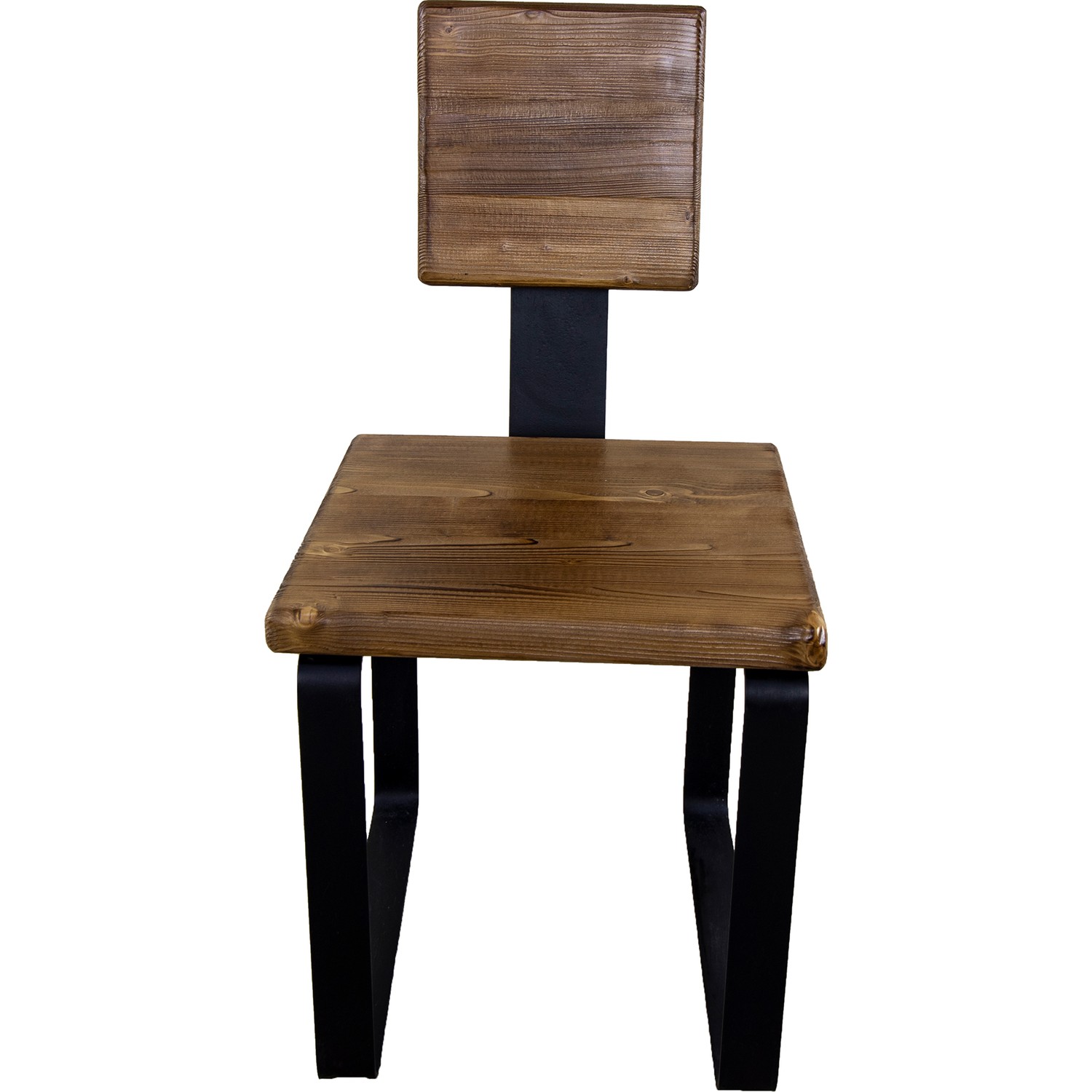 Deryawood Masif Ahşap Ağaç Sandalye Fiyatı Taksit Deryawood Masif Ahşap Ağaç Sandalye Fiyatı Taksit