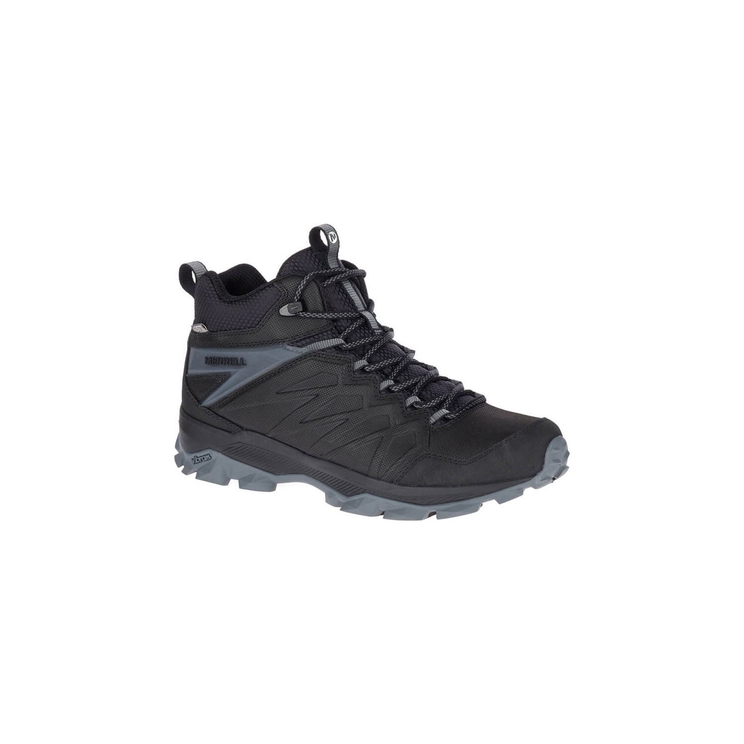 merrell thermo freeze 6