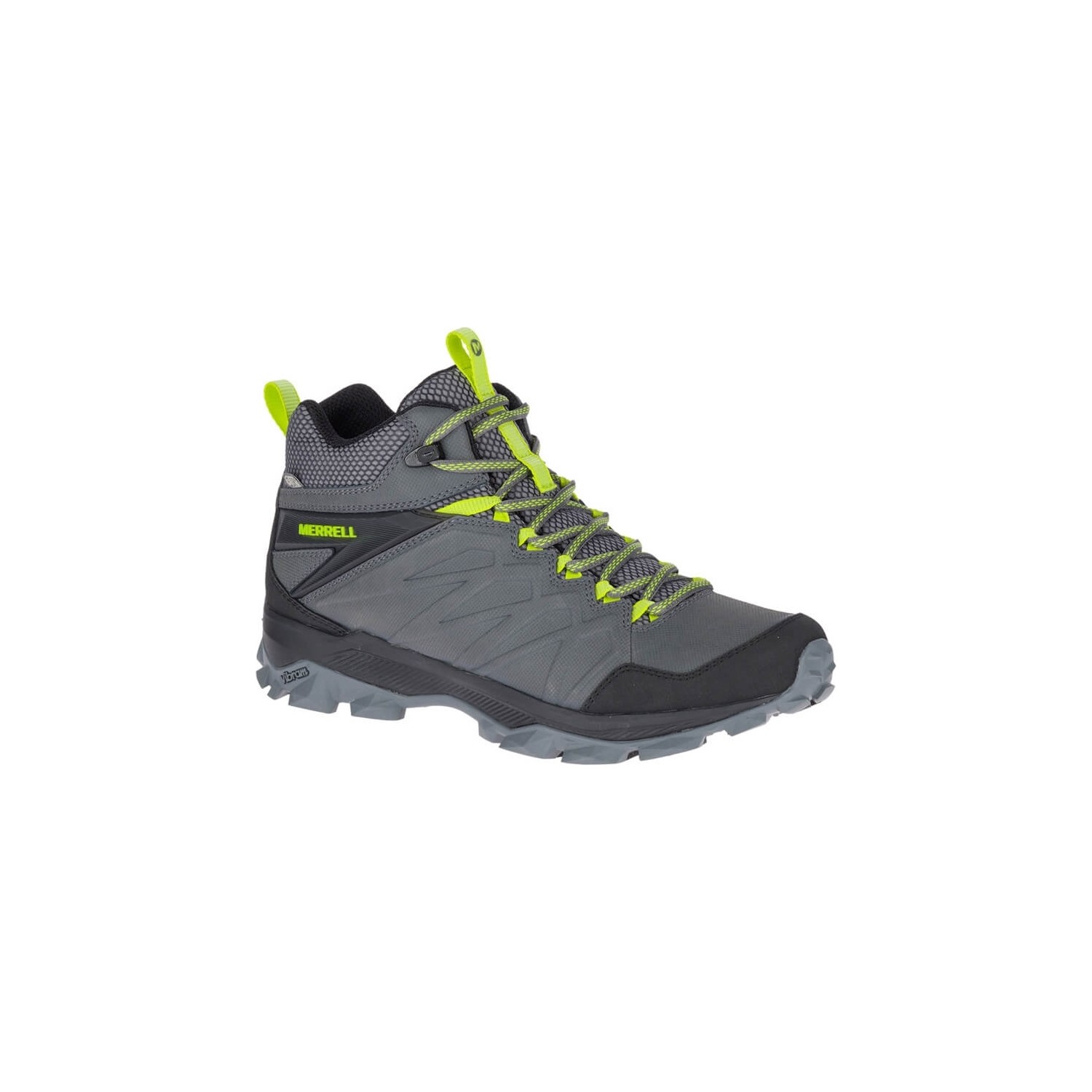 merrell thermo freeze 6