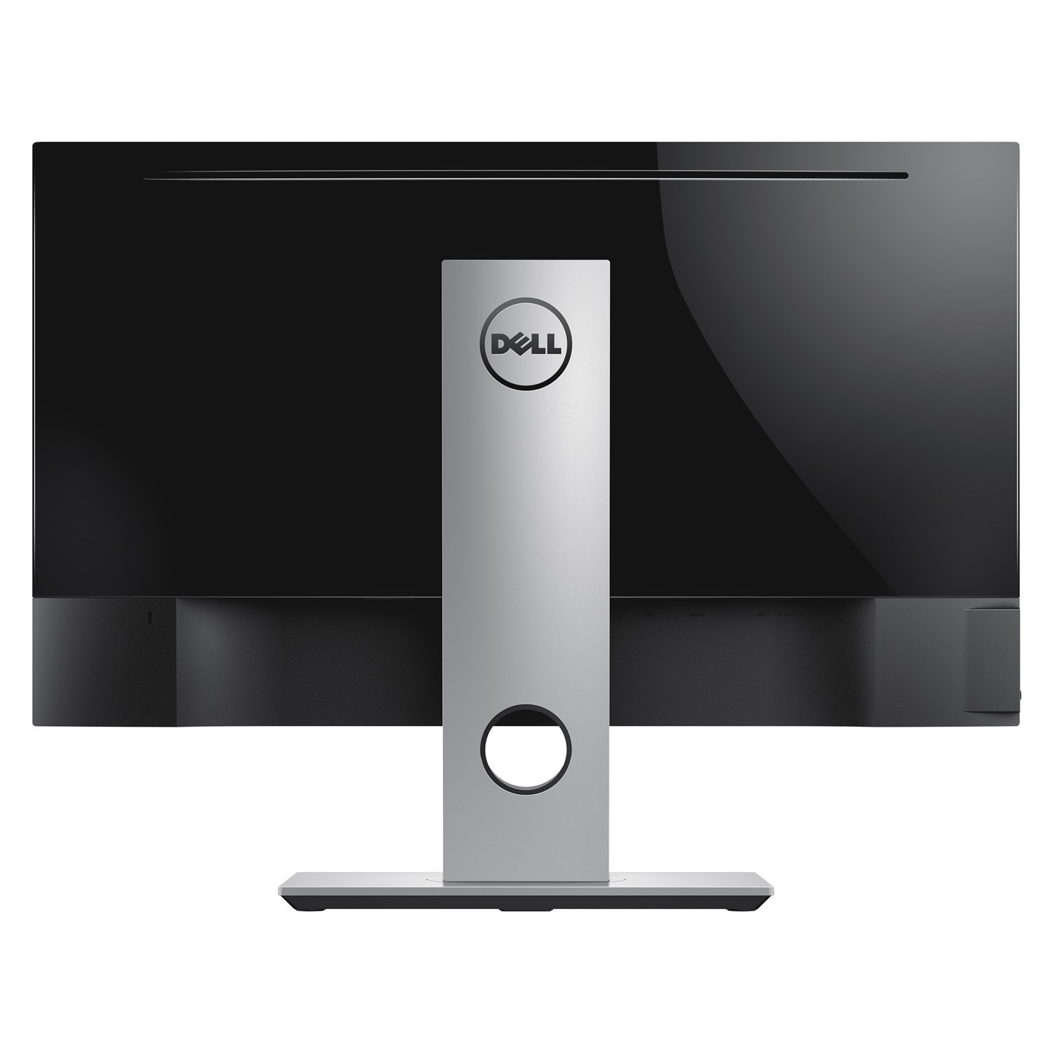 Dell s2716dg 27 обзор