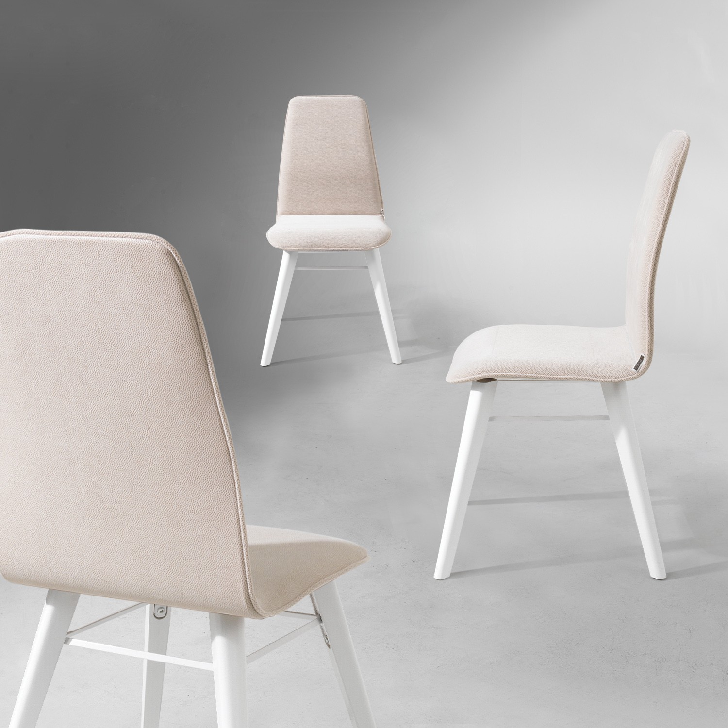 Evmazon Mutfak Masa Takımı Ahşap Açılır Masa 4 Sandalye Evmazon Mutfak Masa Takımı Ahşap Açılır Masa 4 Sandalye