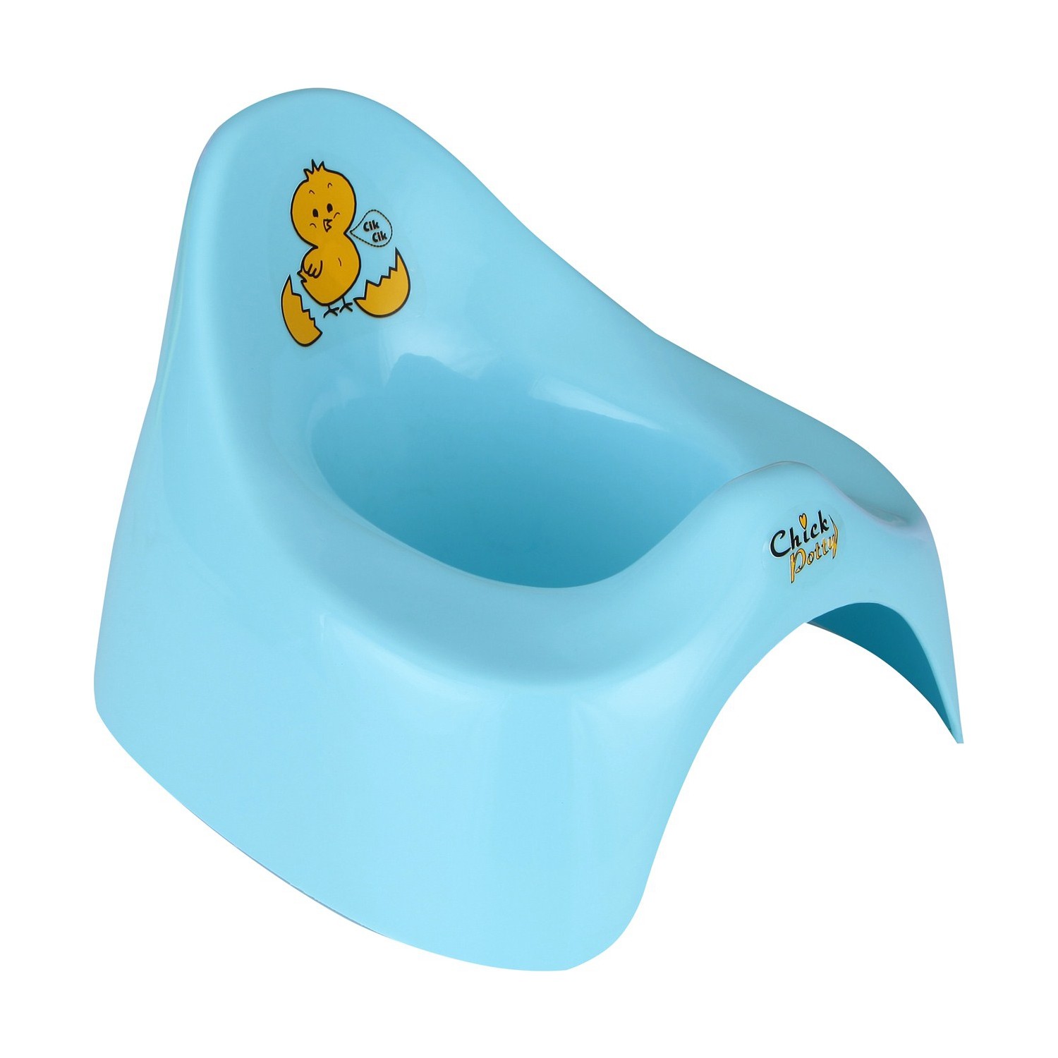 Pilsan Civicv Oturak / Mavi Fiyatı Taksit Seçenekleri Pilsan Civicv Oturak / Mavi Fiyatı Taksit Seçenekleri