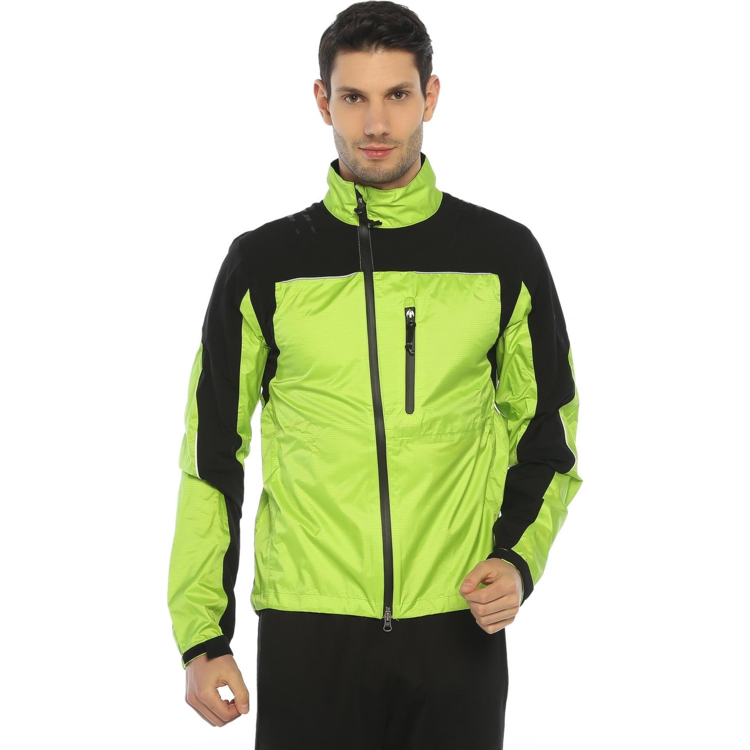 crane spin bike 54150