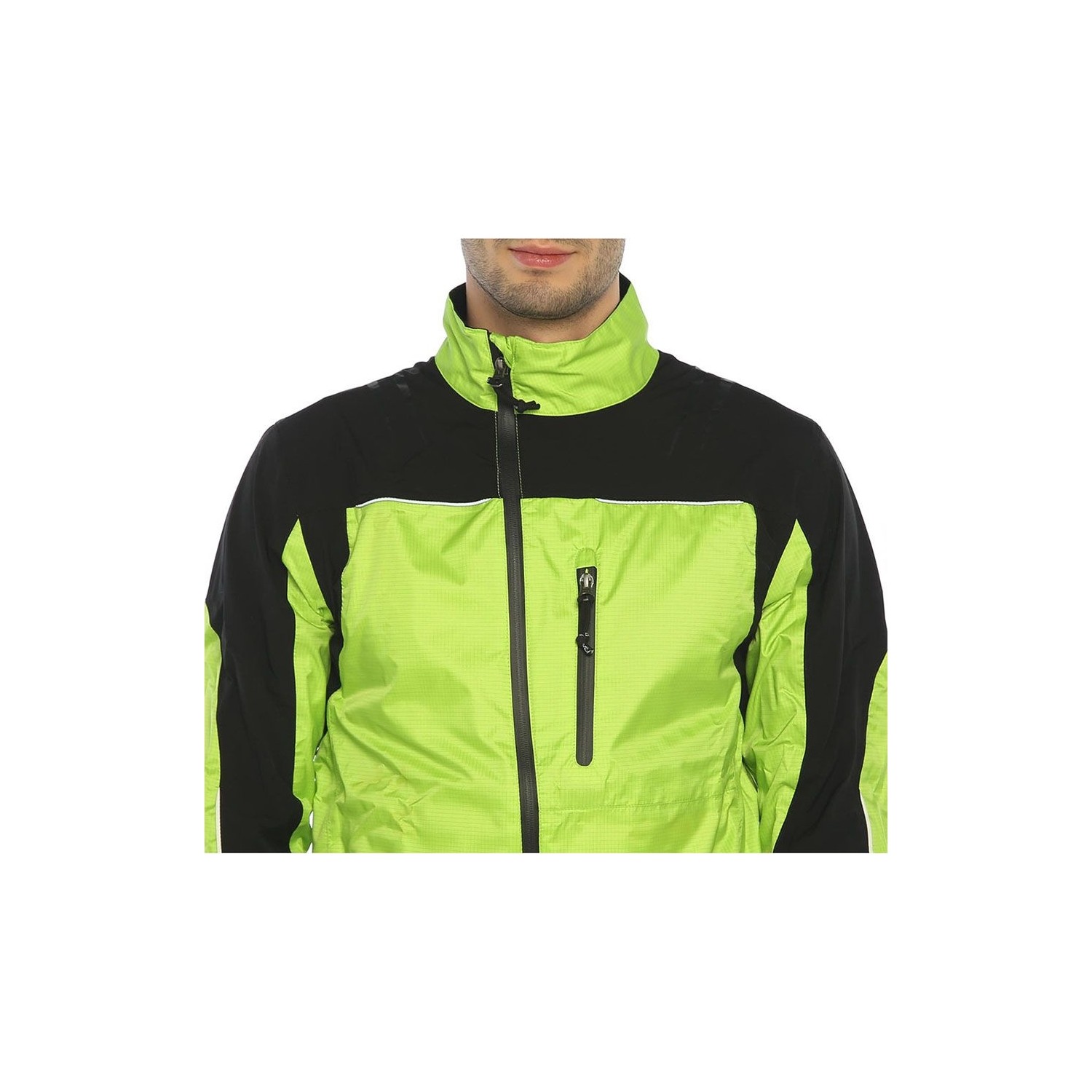 crane spin bike 54150