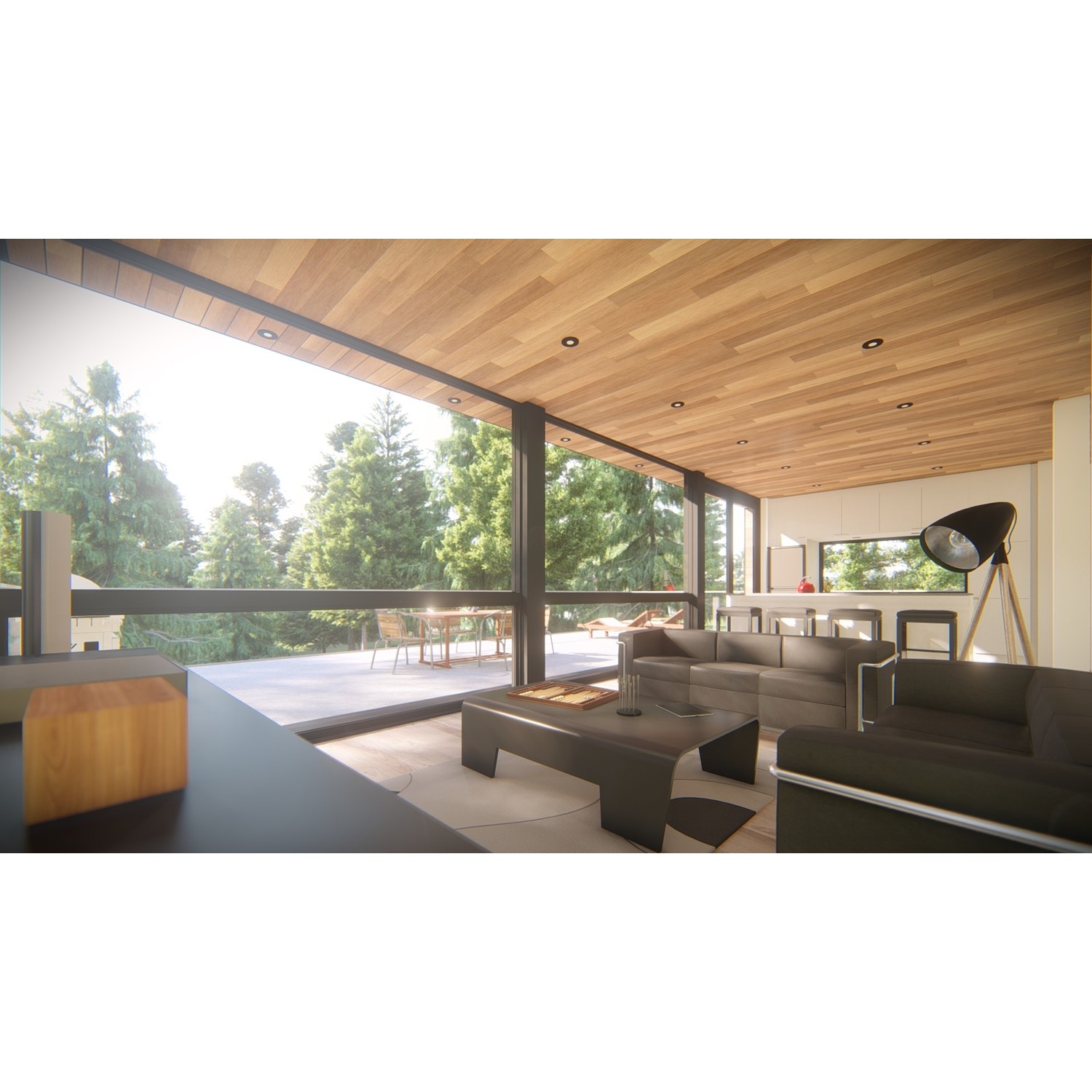 prefabrik ev kredisi