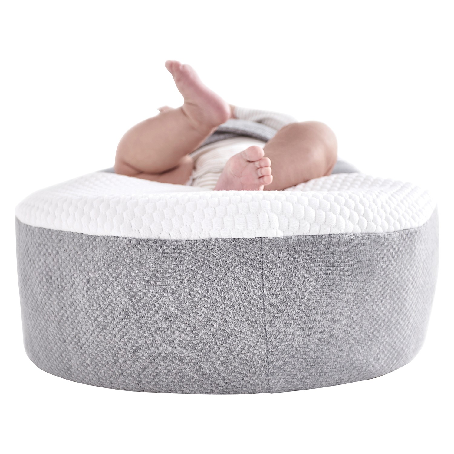Yataş Bedding JUNO Yeni Doğan Bebek Yatak Fiyatı